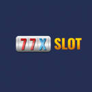 77xslot Casino – 177% Match Bonus + 20 Extra Spins!