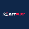 BetFury Casino – Redeem 10 Satoshi for free!