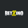 Betzino Casino – 100% Match Deposit Bonus up to €250!