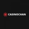 CasinoChan – Exclusive no deposit free spins bonus!