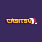 Casitsu Casino – 100% Match Bitcoin Bonus!