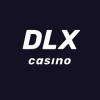 DLX Casino – 100 Free Spins No Deposit Bonus!