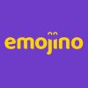 Emojino Casino – 25 Free Spins No Deposit Bonus!