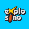 Explosino Casino – 20 Free Spins No Deposit Bonus!