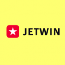 JETWIN Casino – 300% Bitcoin Bonus up to 3 BTC!