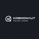 Kosmonaut Casino – up to €100 Match Bonus + 100 Free Spins!