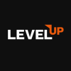 LevelUp Casino – 100% Match Bonus + 100 Extra Spins!