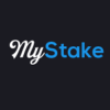 MyStake Casino – 100% Match Bonus up to €1000!