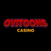 Ovitoons Casino – up to €150 Match Bonus + 100 Extra Spins!
