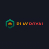 Play Royal Casino – Claim your daily RWD tokens dividends!