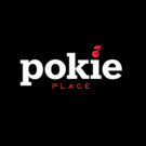 Pokie Place Casino – 50 Free Spins No Deposit Bonus!