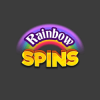 Rainbow Spins Casino – up to 500 Extra Spins!
