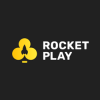 Rocketplay Casino – up to €200 Match Bonus + 100 Free Spins!