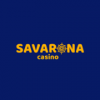 Savarona Casino – up to €300 Match Bonus + 100 Extra Spins!