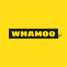 Whamoo Casino – up to €200 Match Bonus + 150 Extra Spins!