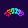 Wheelz Casino – 20 Free Spins No Deposit Bonus!