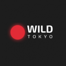 Wild Tokyo Casino – up to €100 Match Bonus + 100 Extra Spins!