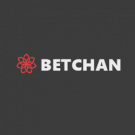Betchan Casino – up to €100 Match Bonus + 30 Extra Spins!