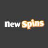 NewSpins Casino – 20 Free Spins No Deposit Bonus!