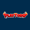 PlayToro Casino – up to €100 Match Bonus + 25 Extra Spins!