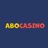 Abo Casino – 100% Match Bonus €200 + 150 Extra Spins!