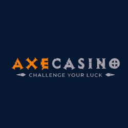 golden axe casino Â15 no deposit bonus