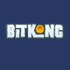 BitKong Casino – Get hooked on one of the best faucets around!
