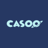Casoo Casino – up to €300 Match Bonus + 100 Extra Spins!