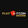 PlayBitcoinGames Casino – 100% Unlimited Bitcoin Bonus!