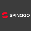 Spinago Casino – up to €150 Match Bonus + 200 Extra Spins!