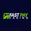 FastPay Casino – 100% Match Bonus + 100 Bonus Spins!