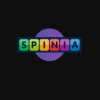 Spinia Casino – 100% Match Bonus €100 + 25 Extra Spins!