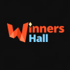 WinnersHall Casino – 100% Match Bonus €500 + 100 Bonus Spins!