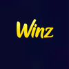 Winz Casino – up to 150 Extra Spins with no wagering requirements!