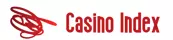 Casino Index 2021